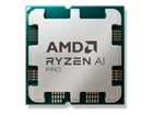 Processor AMD  –  – 100-100001240SPK