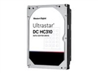 Unitate hard disk servăr																																																																																																																																																																																																																																																																																																																																																																																																																																																																																																																																																																																																																																																																																																																																																																																																																																																																																																																																																																																																																																					 –  – 0B36047