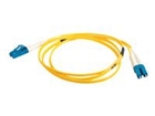 Patch Cables –  – 11182