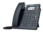 VoIP-Telefoons –  – 1301044