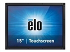 Touchscreen-Skjermer –  – E326738