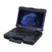Notebook - Notebook –  – FZ-40FZ01GB4