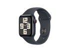 Smart Watches –  – MXGD3QN/A