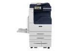 B&W Multifunction Laser Printers –  – B7101V_T