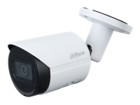 IP-Kameraer –  – IPC-HFW2241S-S-0280B