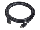 HDMI-Kabels –  – CC-HDMI4-15M