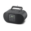 Magnetoolad –  – M-33BT