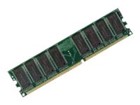 DDR3																								 –  – 44T1481-MM