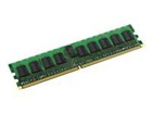 DDR2 –  – MMD0059/2048