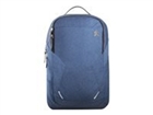 Bæretasker til bærbare –  – STM-117-187P-02