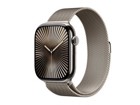 Smartwatch –  – MWYC3QL/A