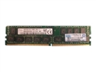 DDR4 –  – 846740-001