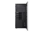 Tower Server –  – 90SF00S1-M01570