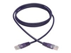 Patch Cables –  – N002-006-PU