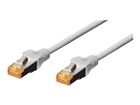Cables de xarxa –  – DK-1644-020/R