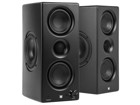 Home Speakers –  – 43241