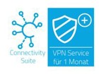 Application Subscriptions –  – 10022055