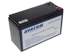 Avacom – AVA-RBC2