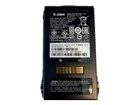 Notebook Batteries –  – BTRY-MC3X-70MA-01