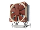 Refroidisseurs pour ordinateur –  – NH-U12S TR4-SP3