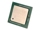 Intel Processors –  – 715227-B21