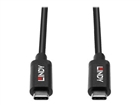 USB Kabels –  – 43308