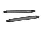 Pointing Devices –  – 5J.F7C14.004