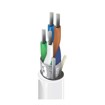 Diverses –  – 4641FDW.00305