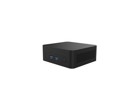 Thin Client																								 –  – CPN07511