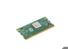 DDR2 –  – CM3+/8GB