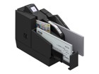 POS Receipt Printers –  – A41CG60001