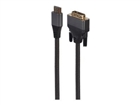 特種電纜 –  – CC-HDMI-DVI-4K-6