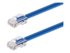 Patch Cables –  – 45401
