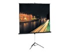 Écrans pour projecteur –  – 092020