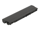 Notebookbatterier –  – CBI3374B