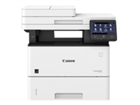 B&W Multifunction Laser Printer –  – 2223C024AA