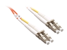 Fiber Kablolar –  – LCLCMD5O-1M-AX