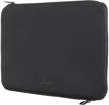 Notebook Draagtassen –  – BFDOP1516-BK
