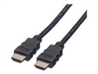 HDMI кабели –  – 11.99.5688