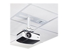 Projector Mounts –  – SYSAUWP2