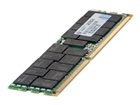 DDR3 памет –  – 708643-S21