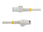 Cables de red –  – N6PATCH1WH