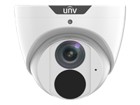 IP Cameras –  – IPC3615SB-ADF28KM-I0