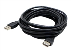 USB Cables –  – USBEXTAA6