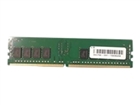 DDR4 –  – 868846-001