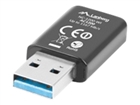 USB नेटवर्क एडेप्टर –  – NC-1200-WI
