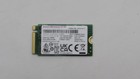 SSD, Solid State Drives –  – 5SS0W79483