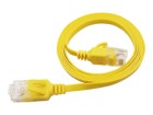Koblingskabler –  – UTP-FL6A-00075-GL