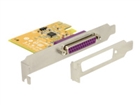PCI-E-Nettverksadaptere –  – 89445