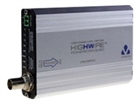 Transceiver in Rame –  – VHW-HWPS-C4